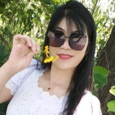 陌上花开.