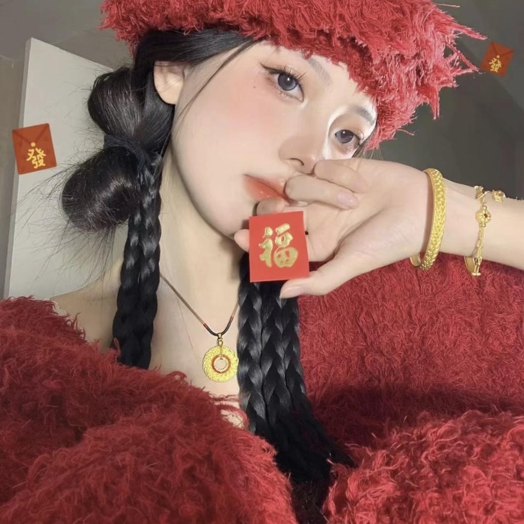 小 财 主🏠