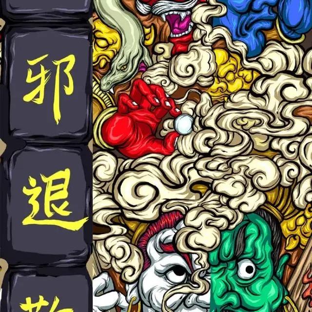 青椒肉丝儿