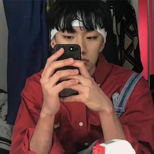 Hgai_13