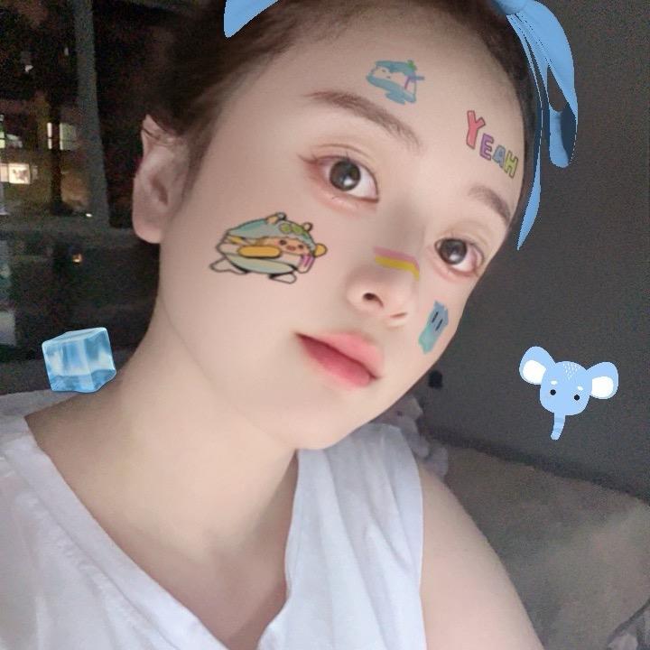 小脾气½ ⅔ ⅔ ¼