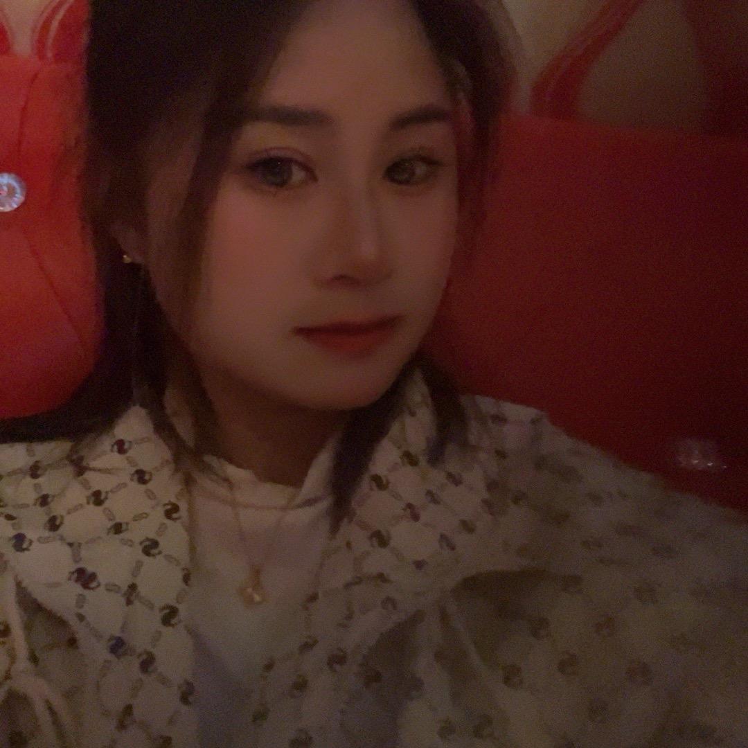 小幸运🥰