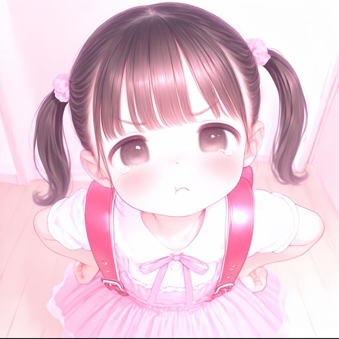 公主饱饱