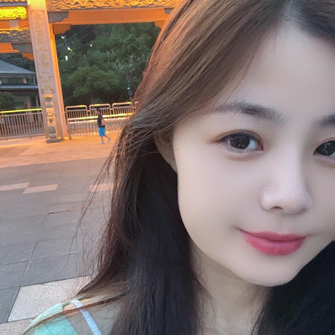 A三清山导游方方