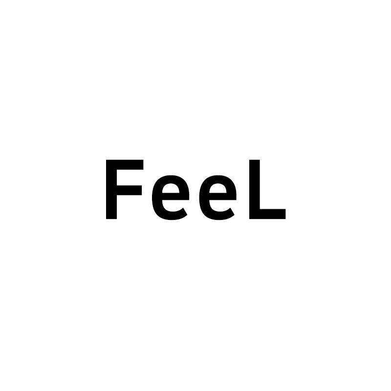 Feel沫予汐羽绒服饰