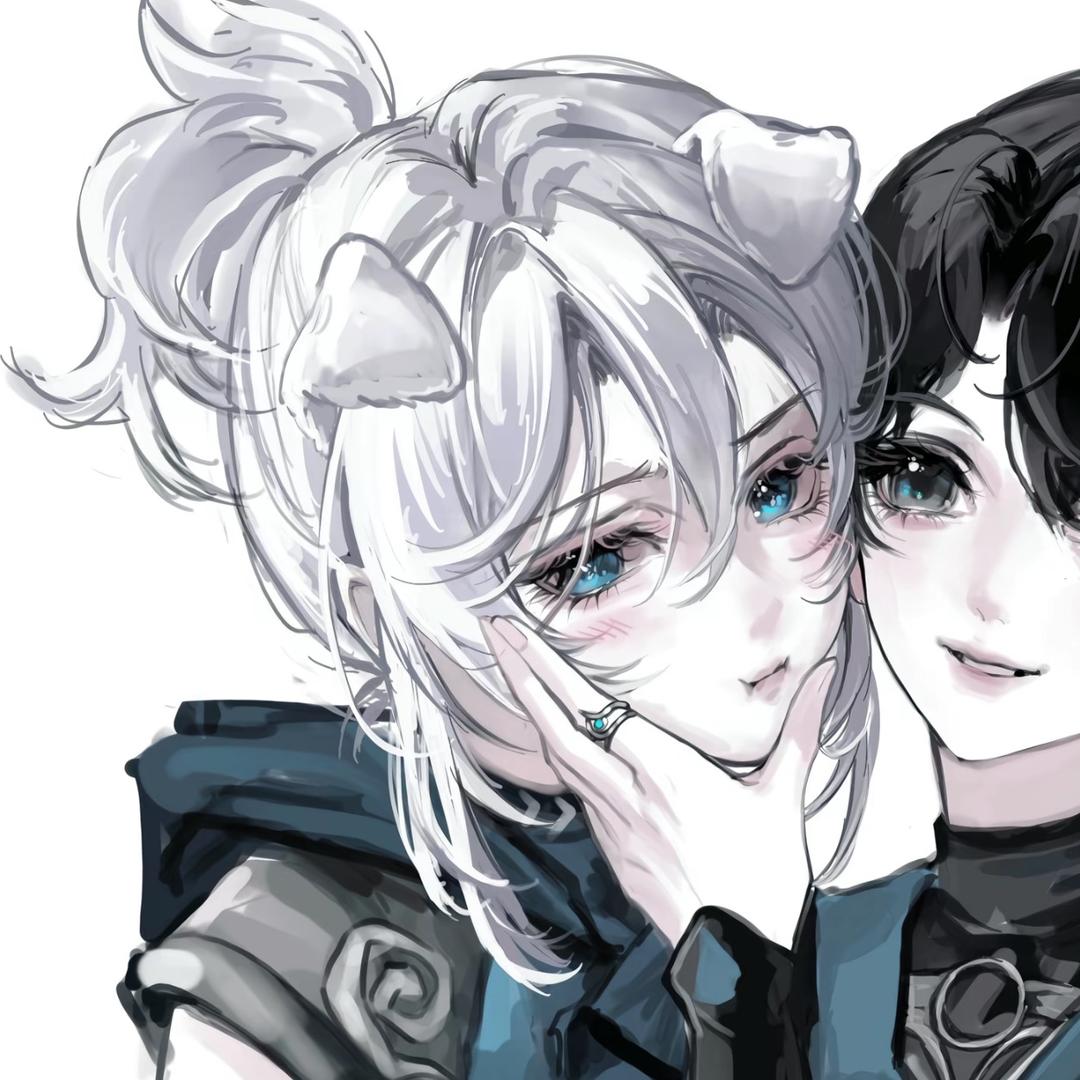 乖宝宝