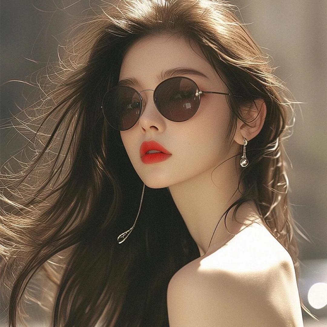 小助理贝贝