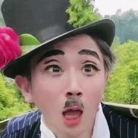 抖三哥(小号)
