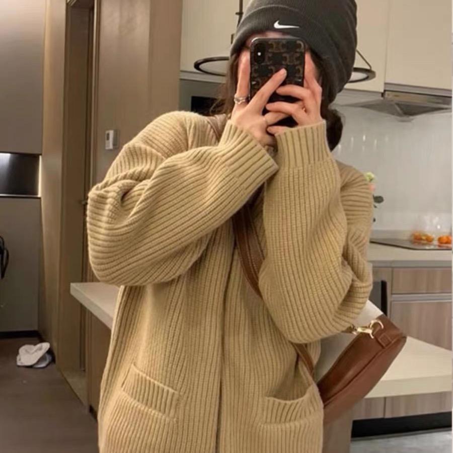 糖云女装