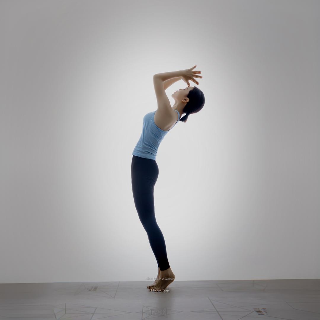 一个大苹果吖🍎