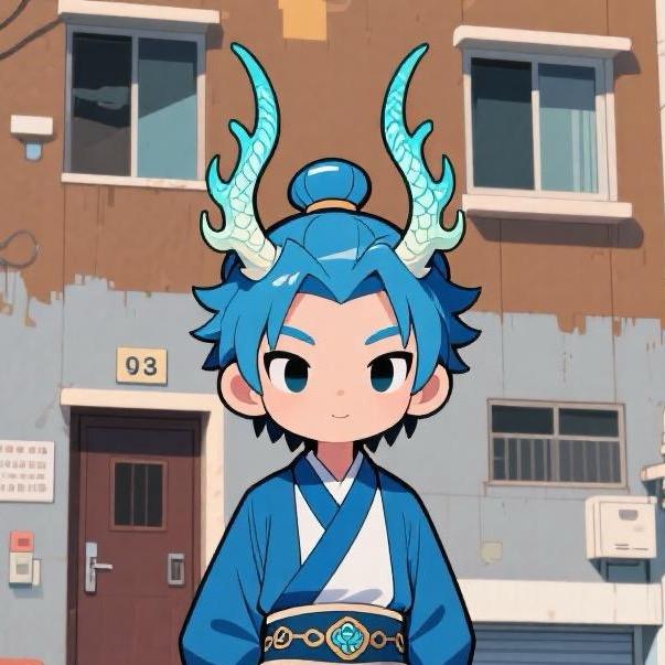 逍遥