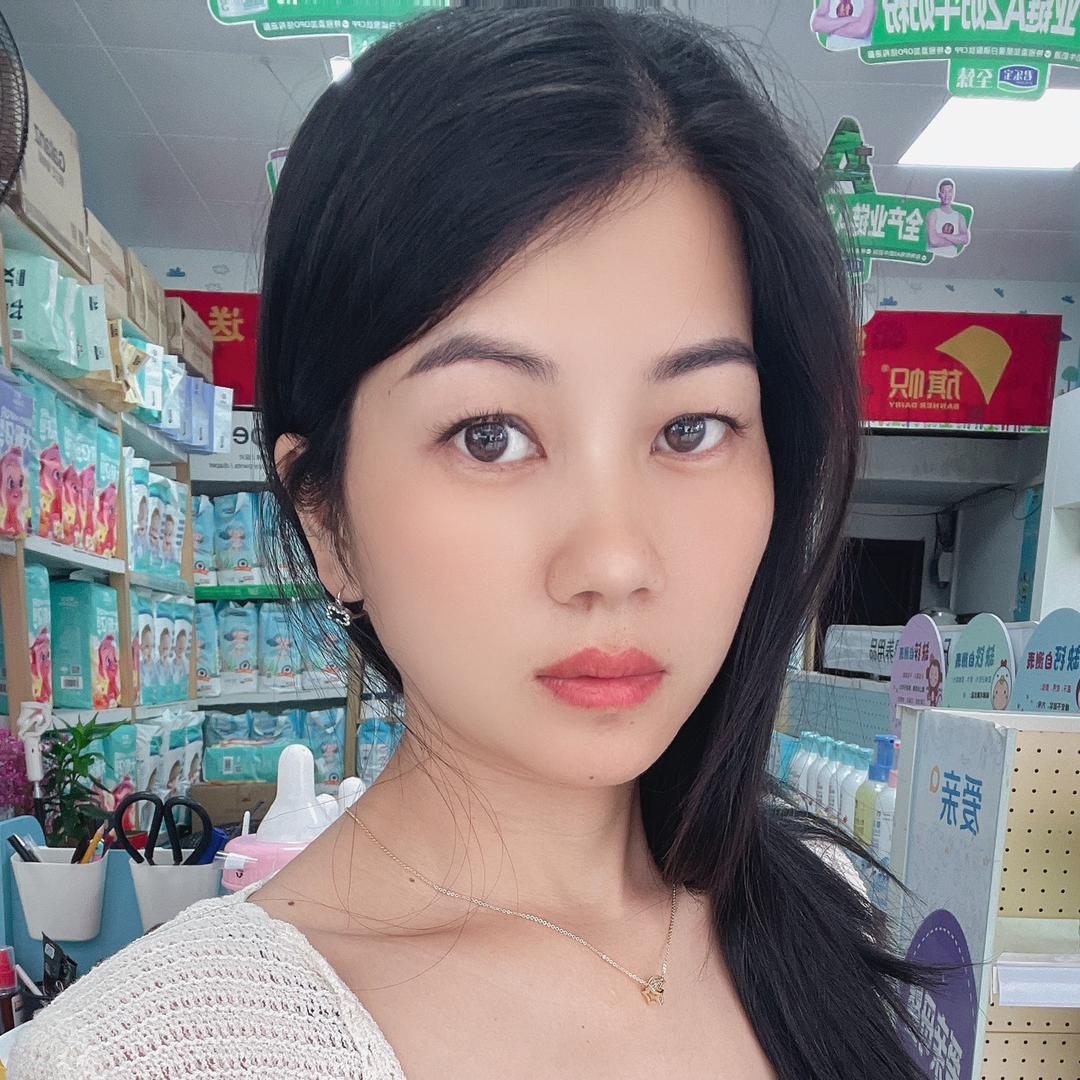 🌈奶粉妹🍼