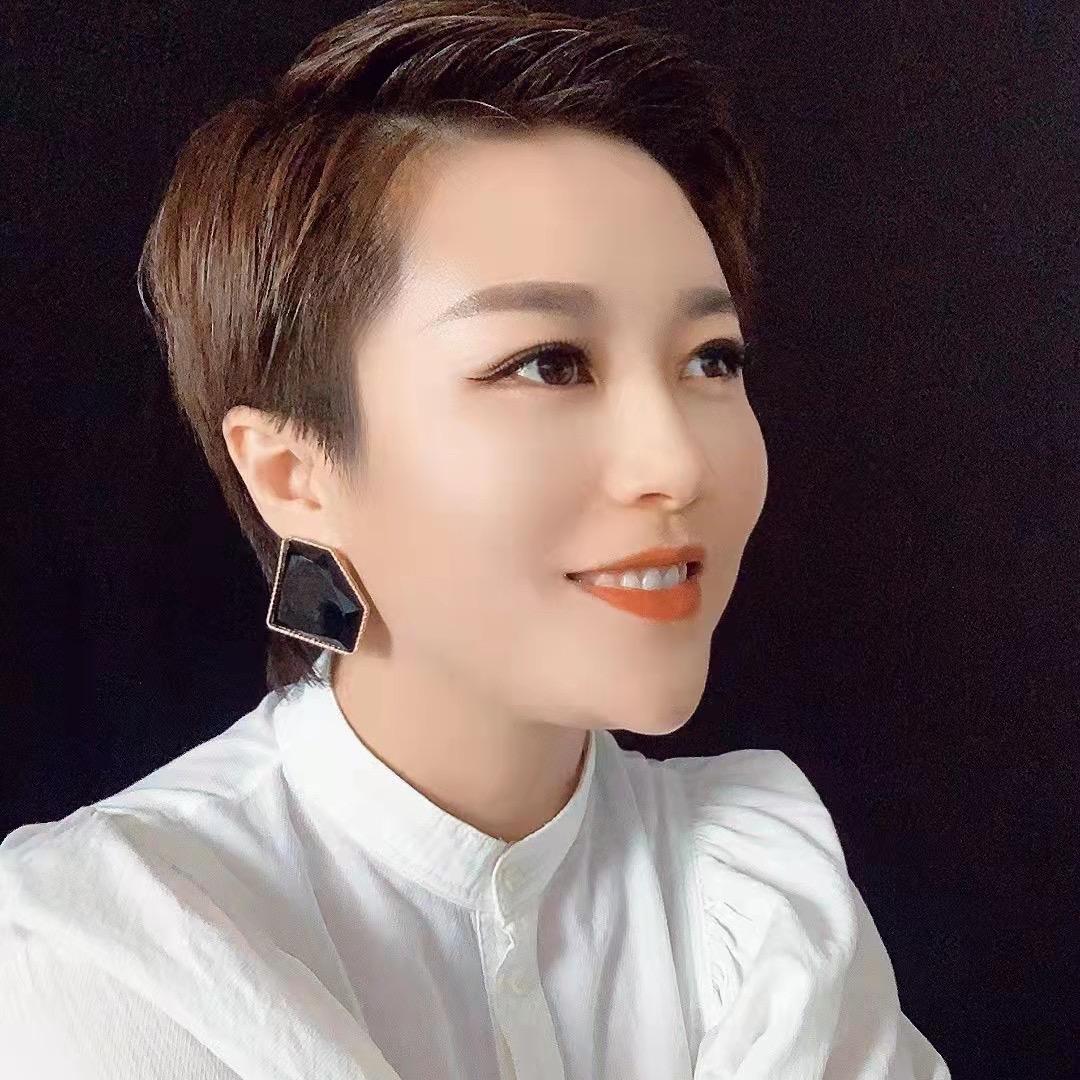 丁丁育儿
