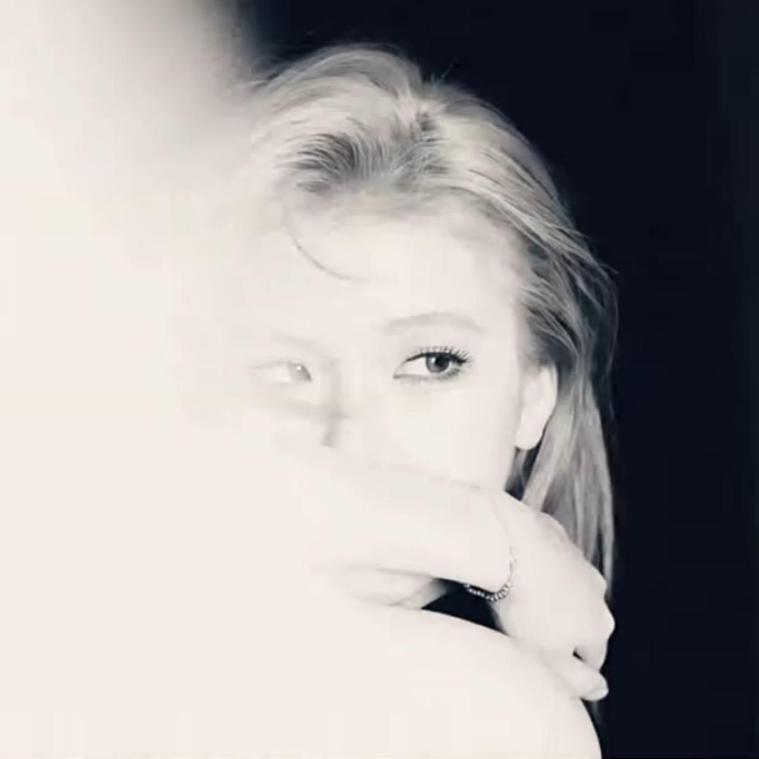 Y.ㅤㅤ      ㅤ