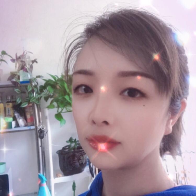 《冰糖不冰》