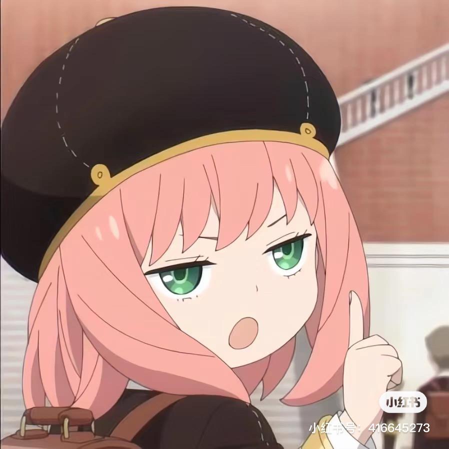 似坨颗尬的