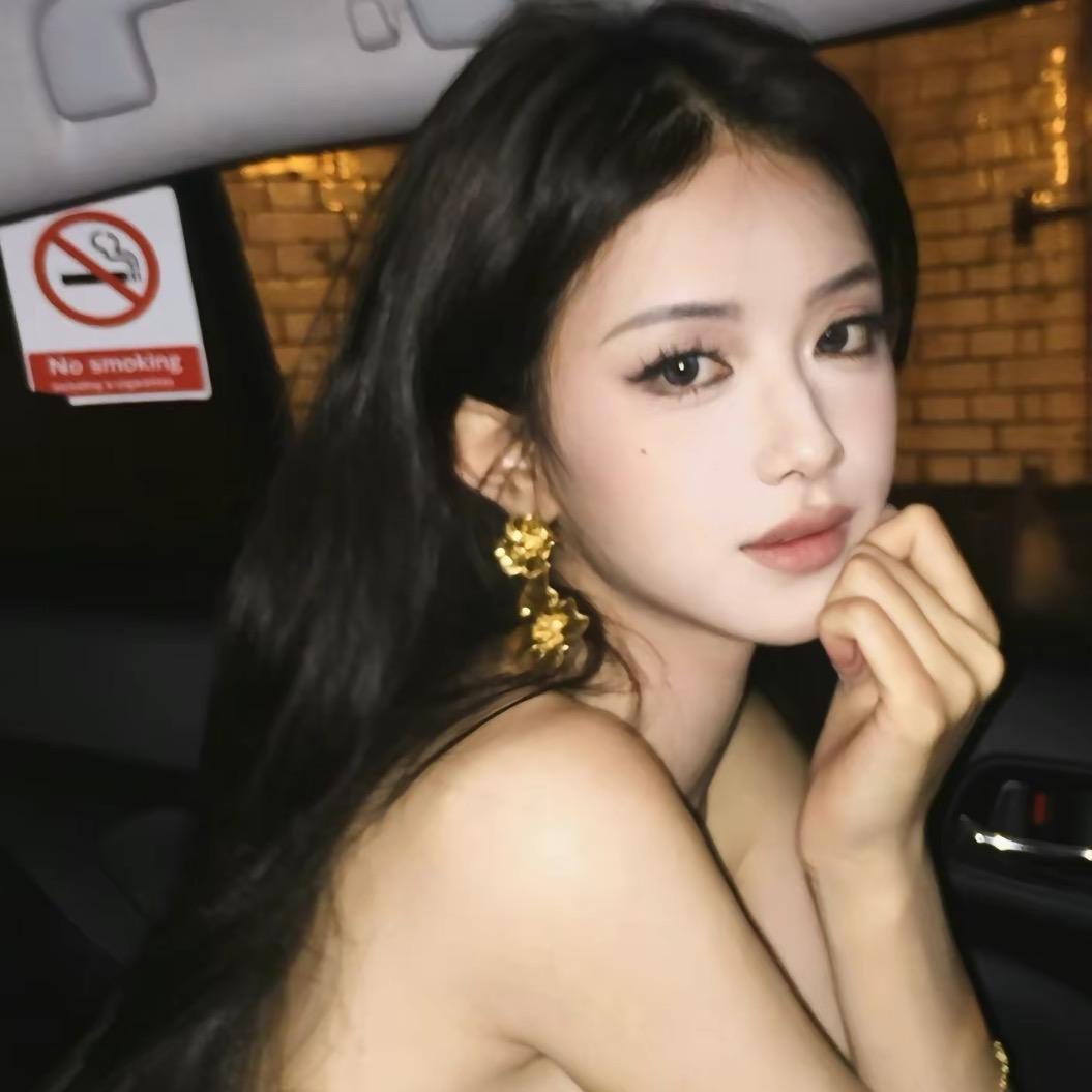 小喵次元