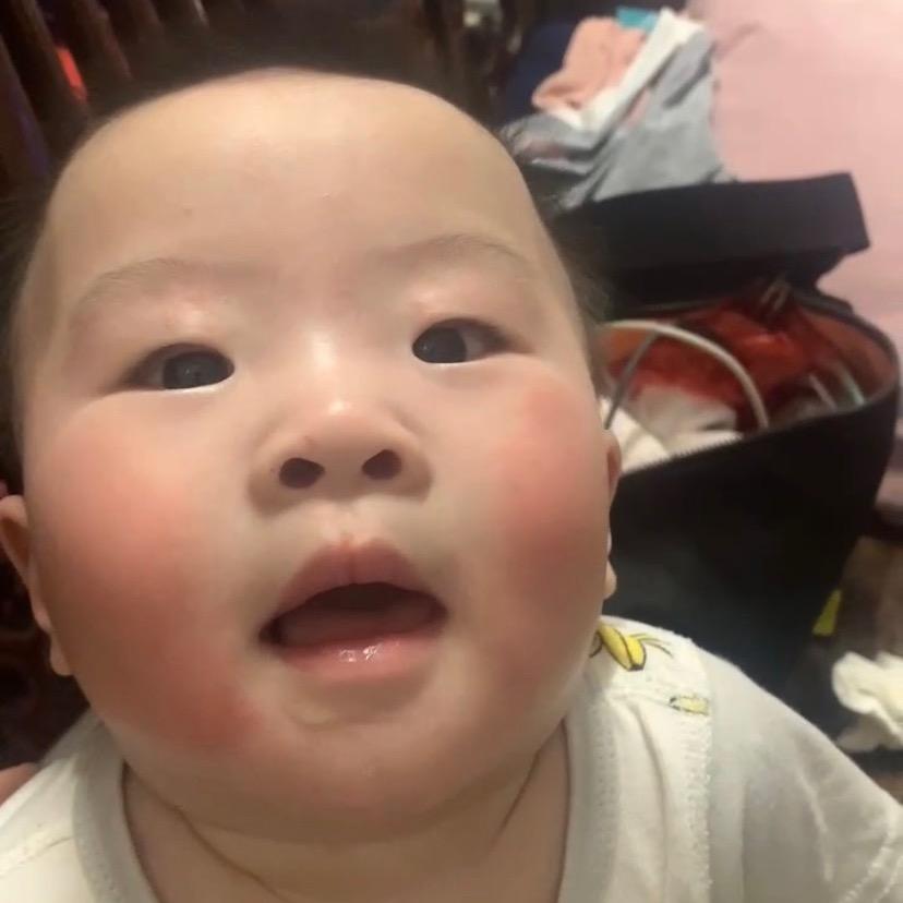 @Ma通