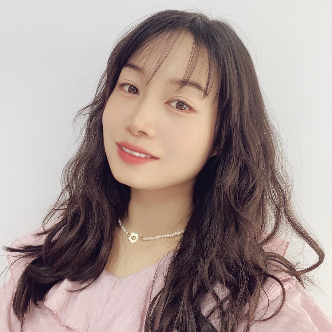 陈不住气🌟