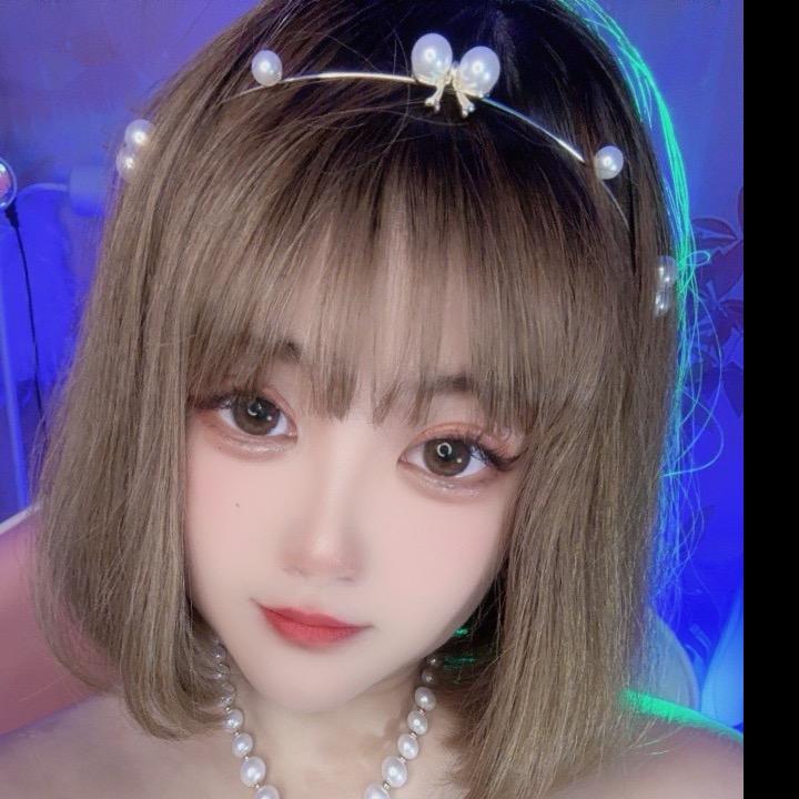 优优