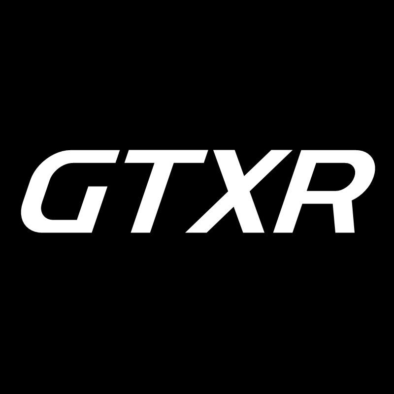 GTXR线上商店