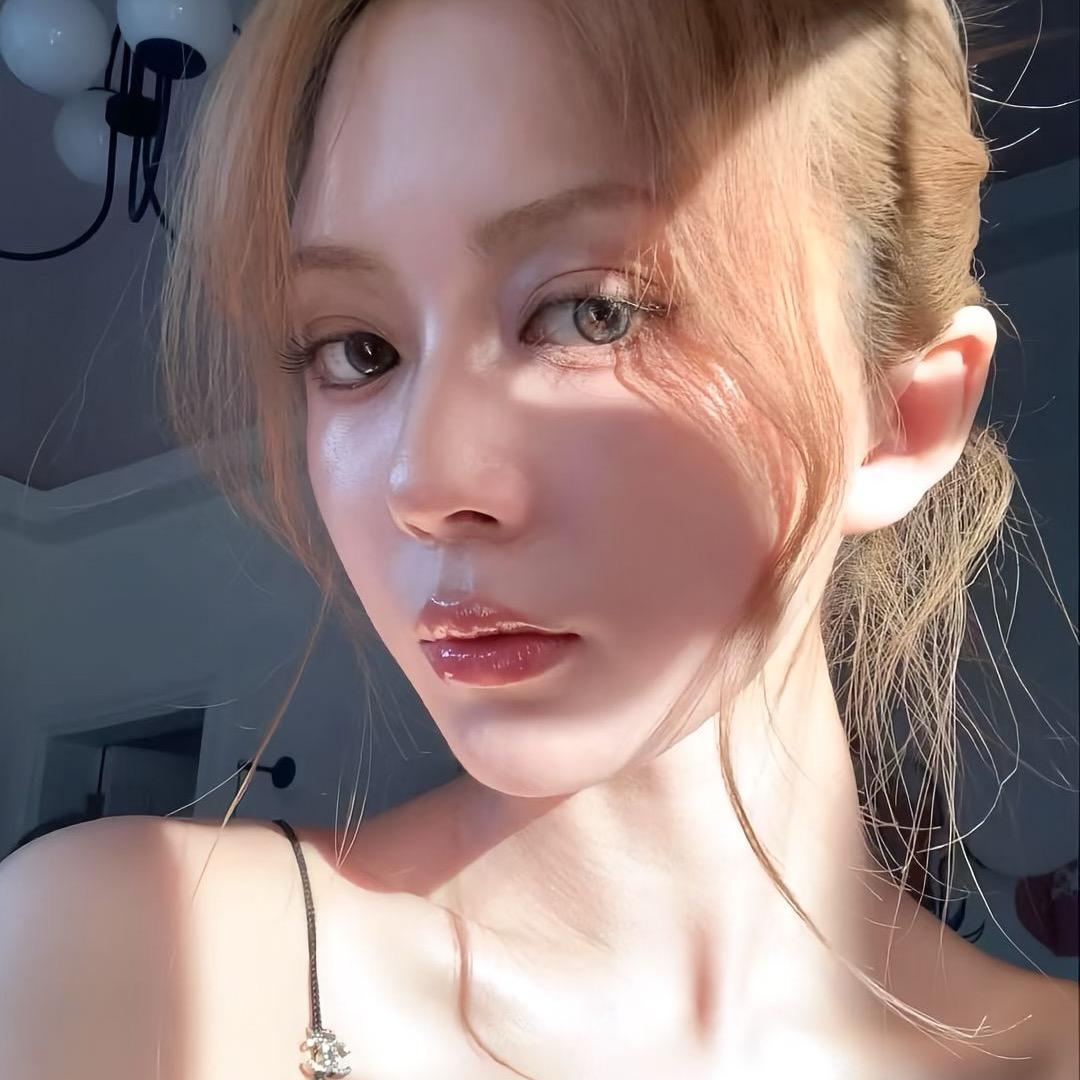 🍓Lina