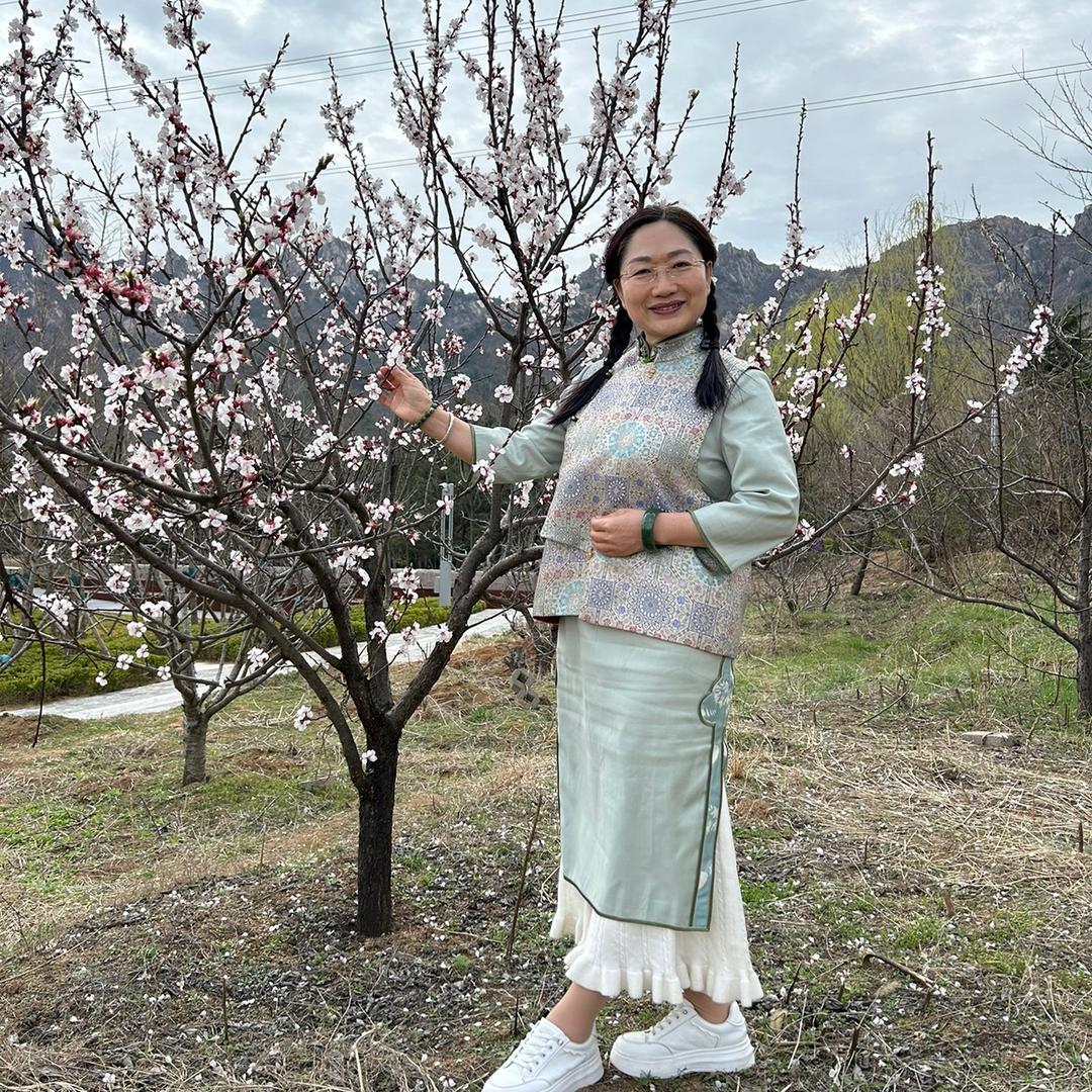 等风亦等你