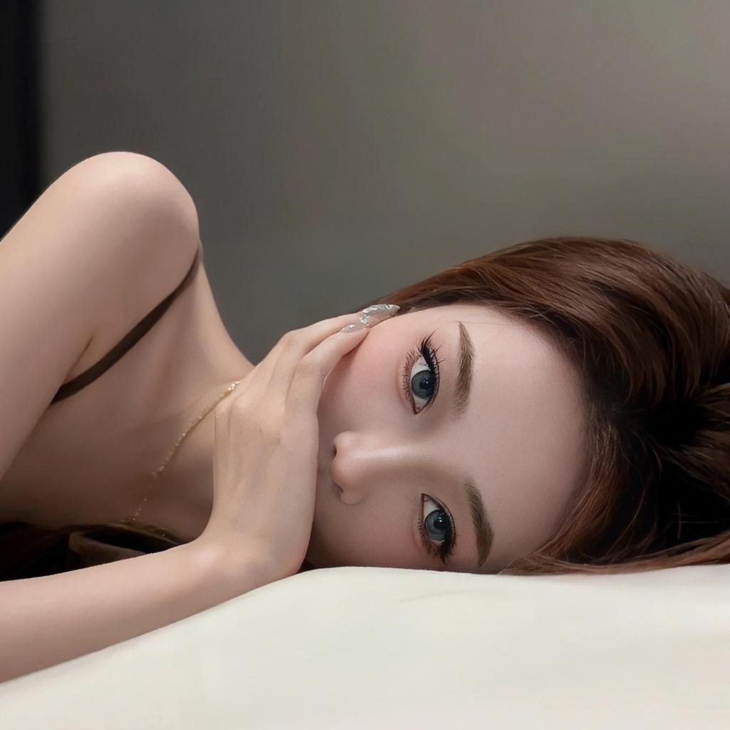 辞忧♡