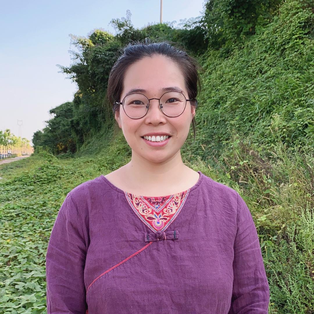 寨吗食品旗舰店@抖音