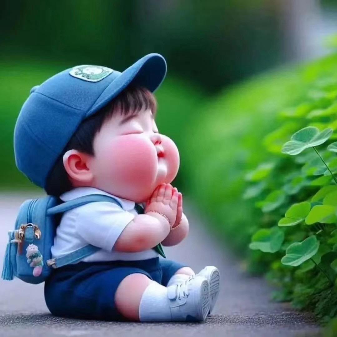 老男孩的笔记本📒