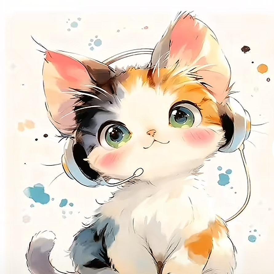 踽踽独行的刺猬🦔