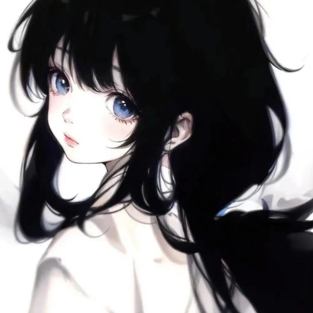 淼淼