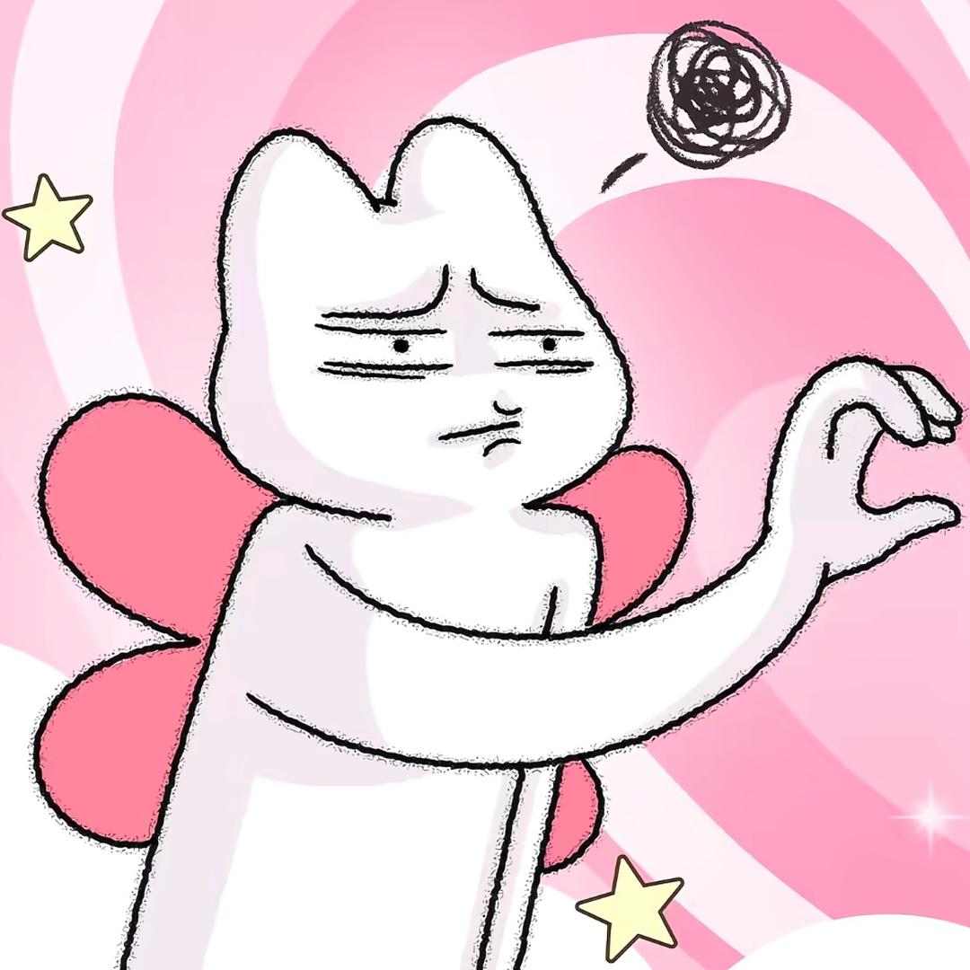 小刘