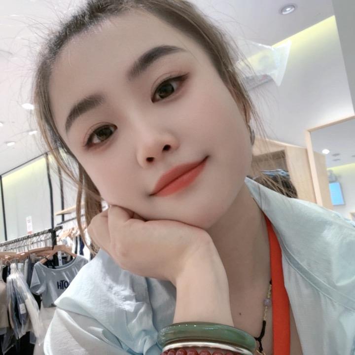 小米淘淘丽丽