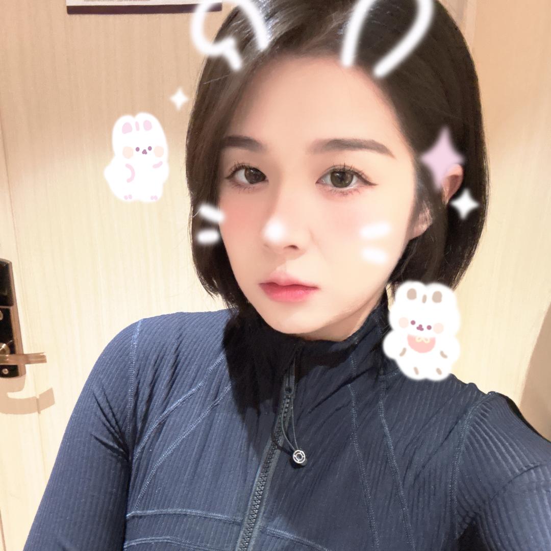 318川藏线领队-珑猫青青