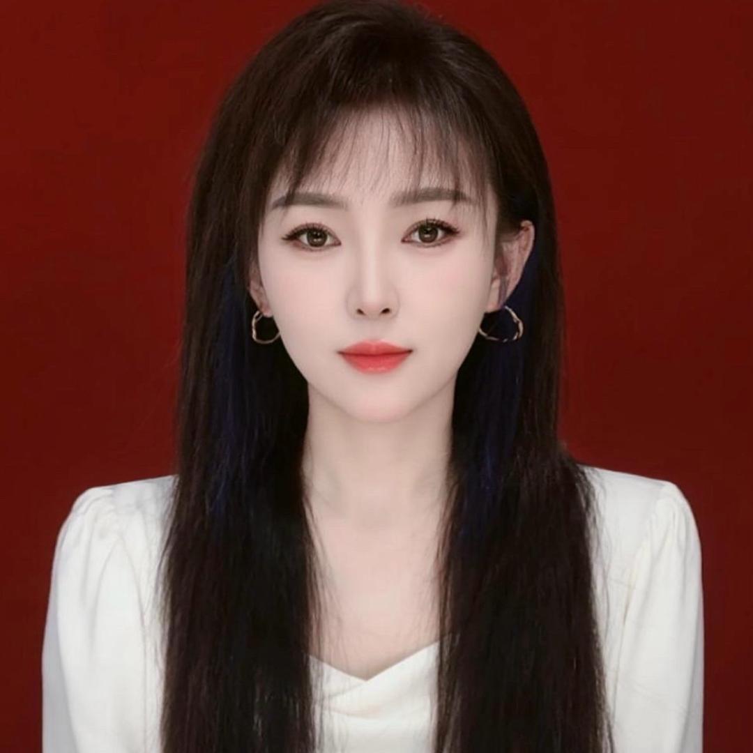 温州哈哈🎤