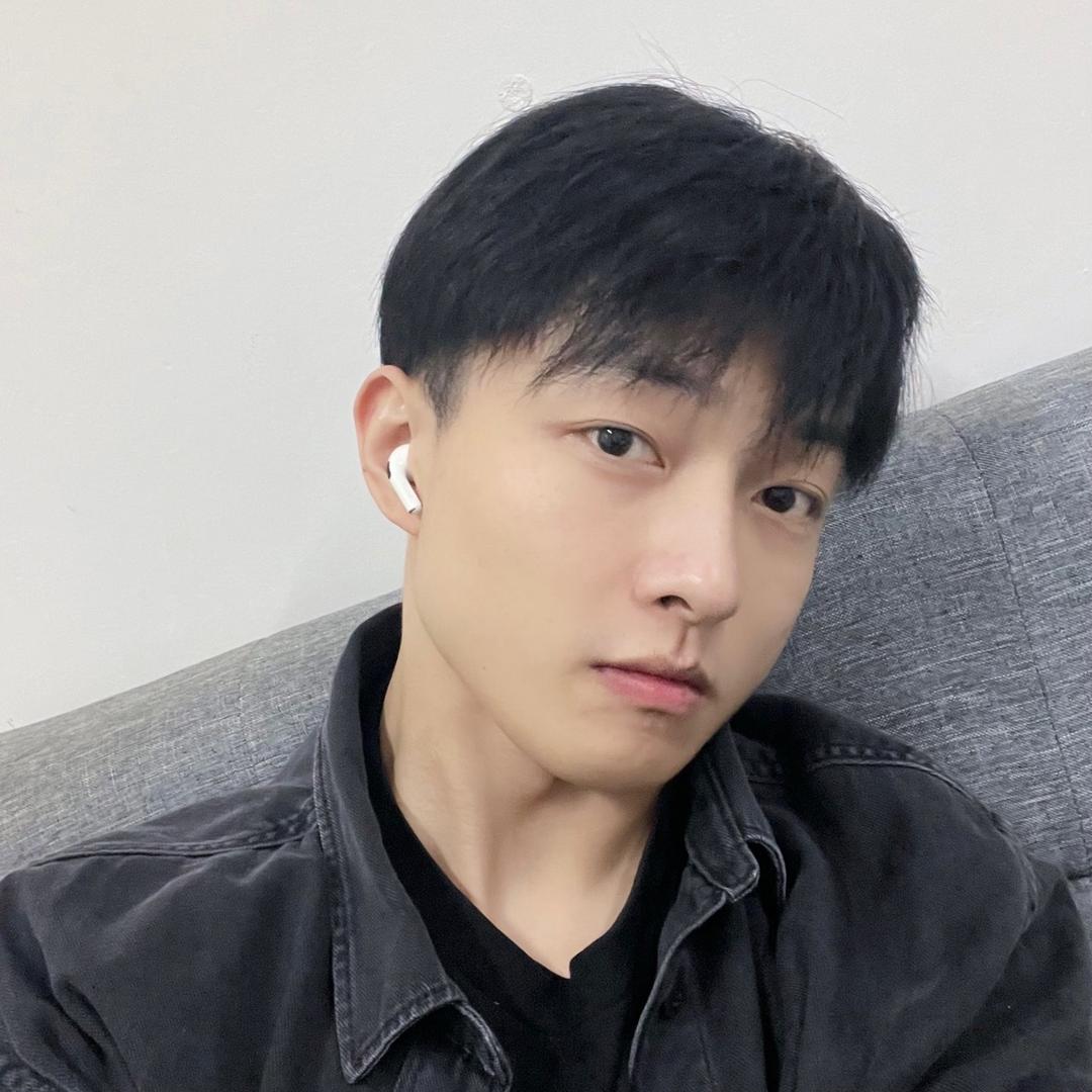 小亮子通讯数码