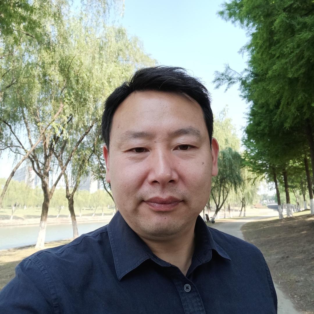在南京干肉类加工机械的老张