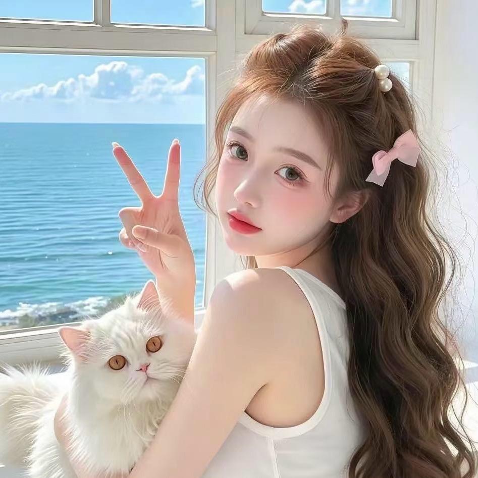 敏敏折扣好物