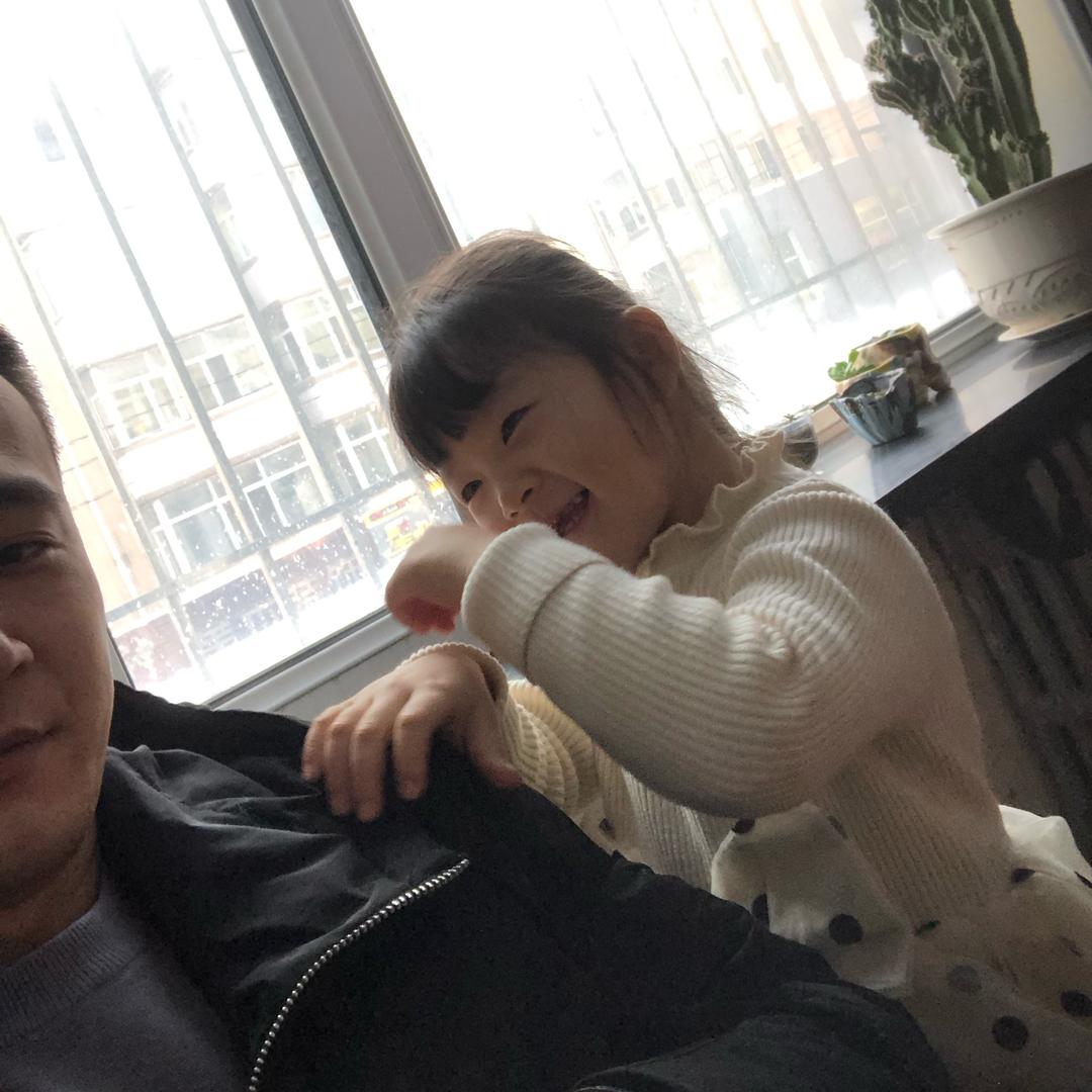 执笔续写承诺