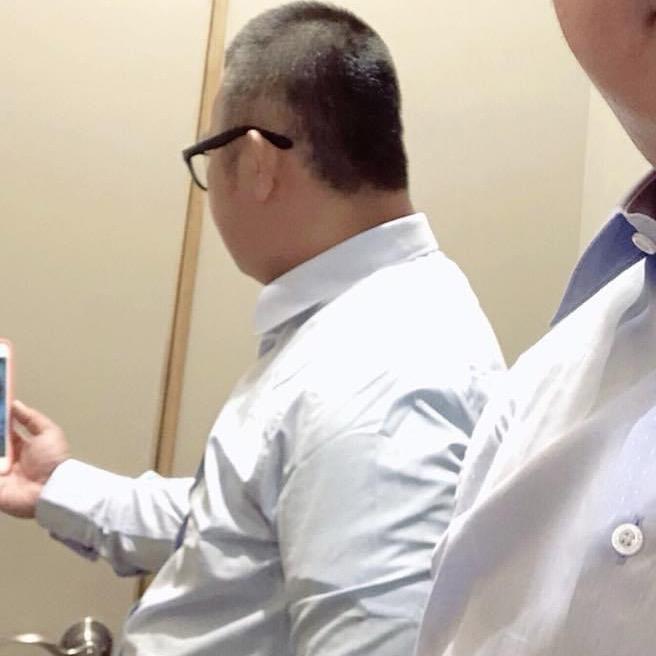 樂多