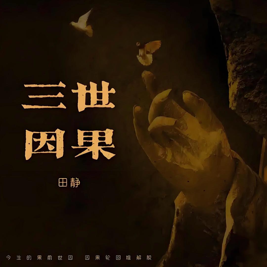 ☁️梵心云☁️