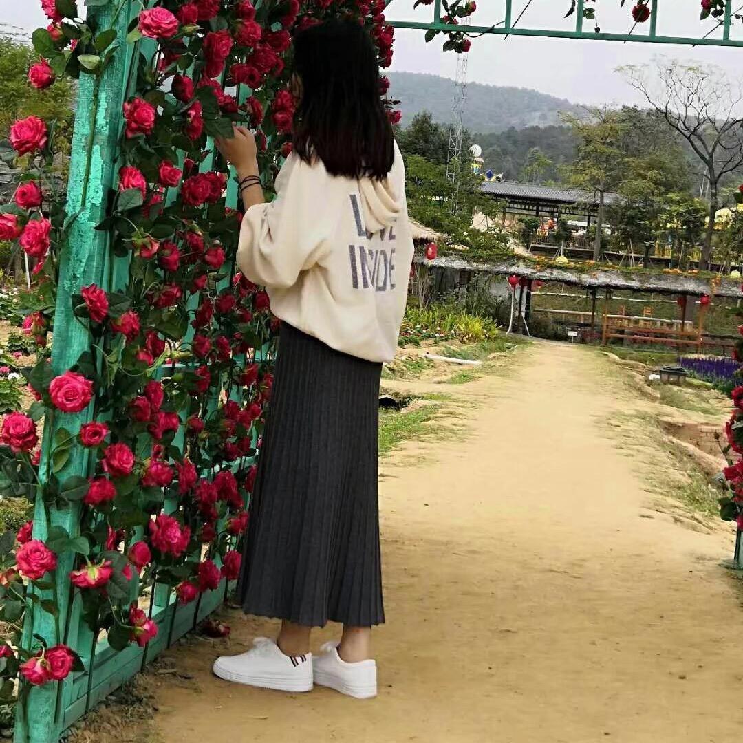 广州包租婆楠姐