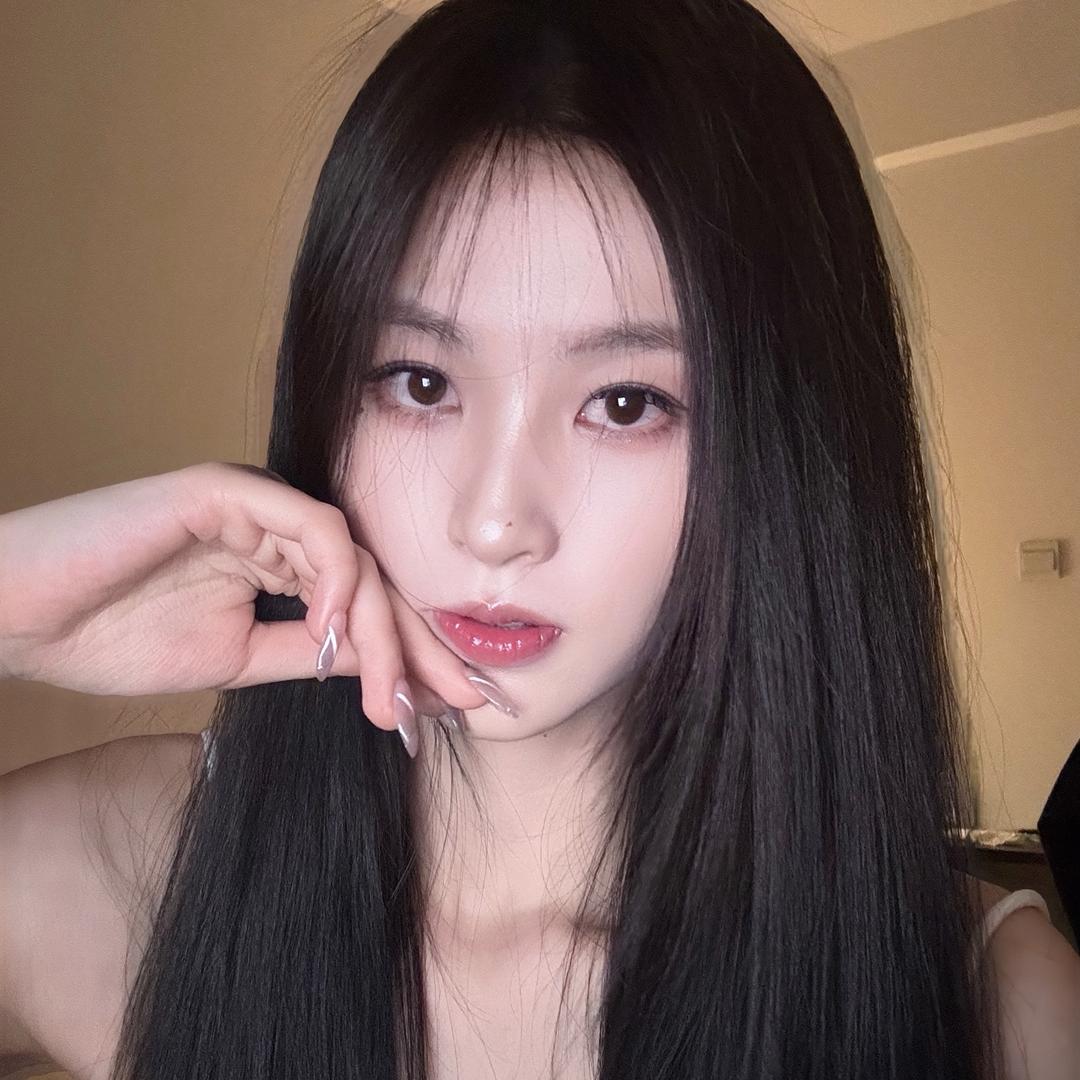 一兜小羊🐑