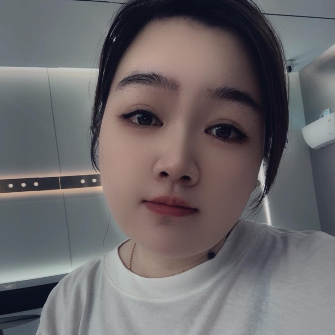 我的爱只为你存在