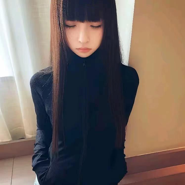 为何痛苦如影如随