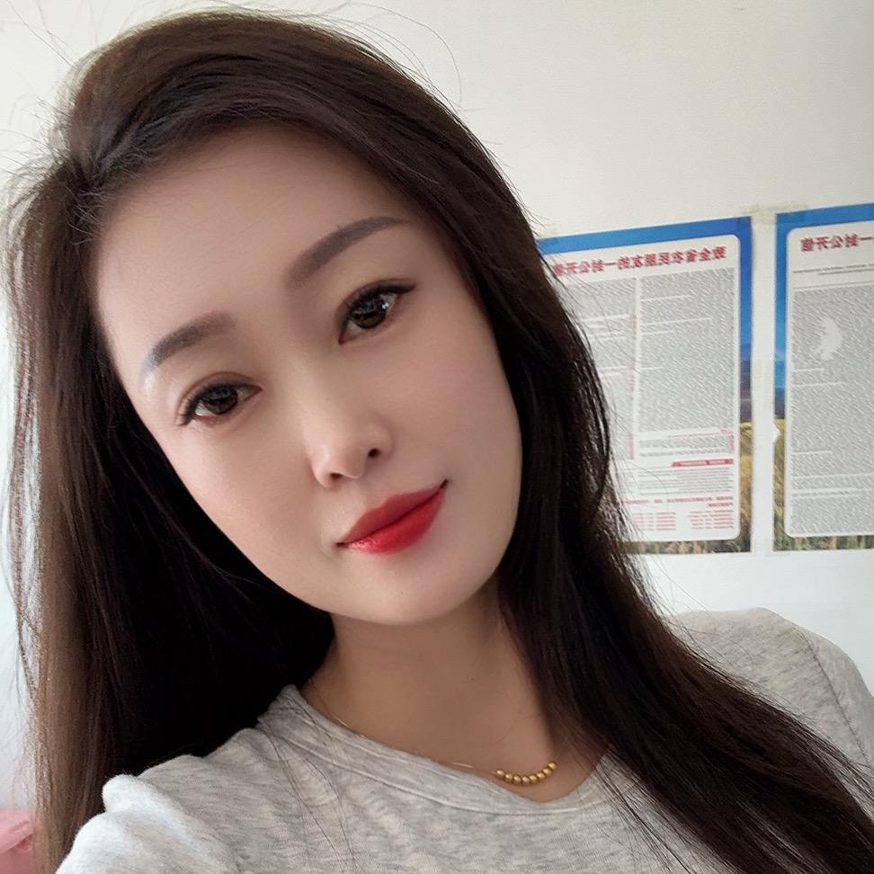涵涵-