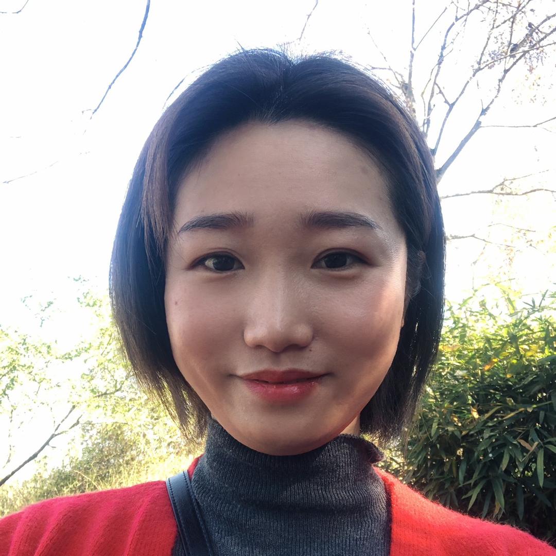 谭娇🍀武平卡诺亚全屋定制