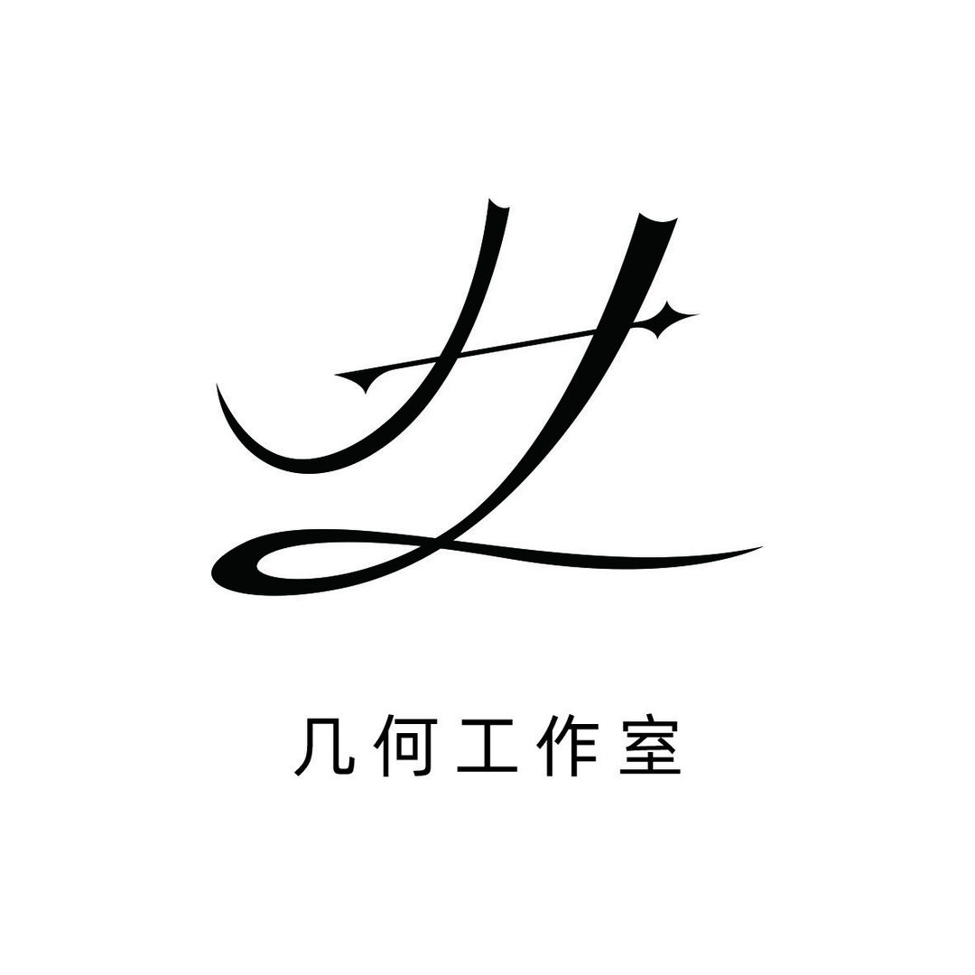 几何小铺JH