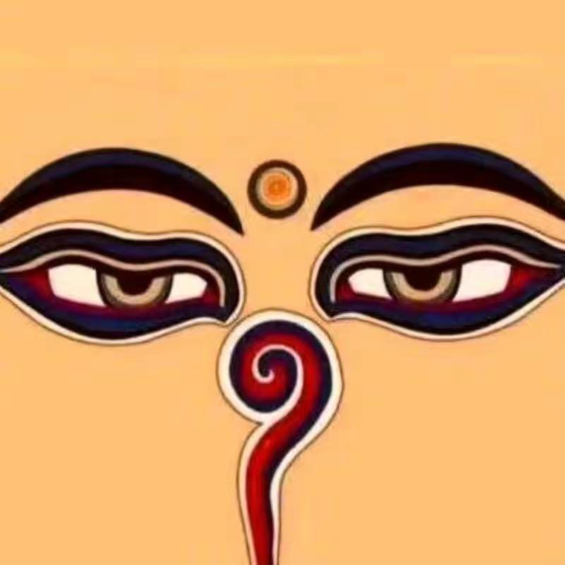 ࿐  བཙན་🦅